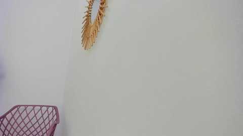 asheley_charris