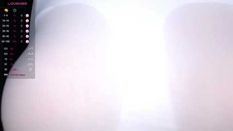 beverly_hillls @ chaturbate on 20231227