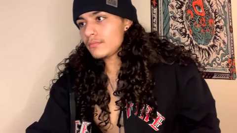 coconutts666
