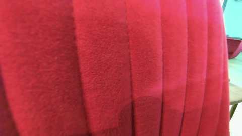 ehotlovea @ chaturbate on 20231227