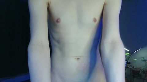 ella_ecstasy @ chaturbate on 20231227