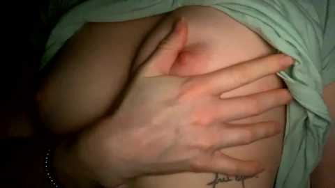 emersoncane @ chaturbate on 20231227