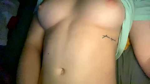 emersoncane @ chaturbate on 20231227