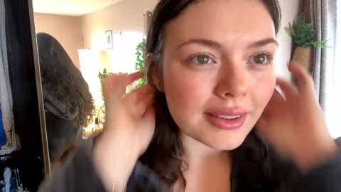 emersoncane @ chaturbate on 20231227