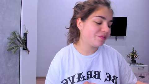 hot_chill__ @ chaturbate on 20231227