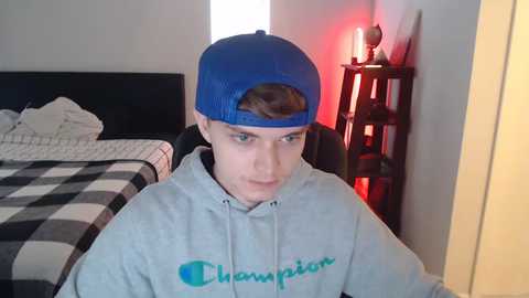 kinky_eric