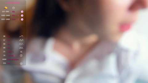 lesi_weis @ chaturbate on 20231227