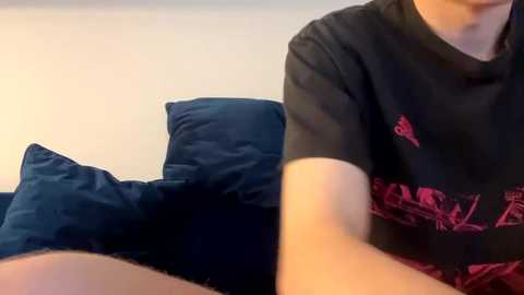 luis7777hui @ chaturbate on 20231227