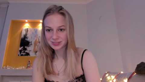 magic_couple13 @ chaturbate on 20231227
