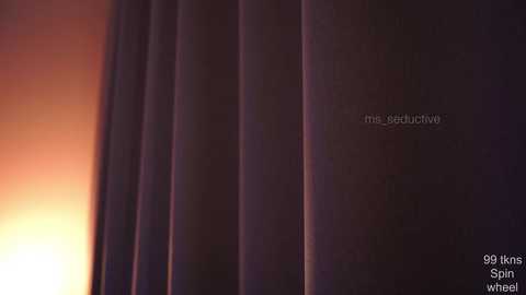 ms_seductive @ chaturbate on 20231227