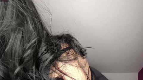 sabinadulce @ chaturbate on 20231227