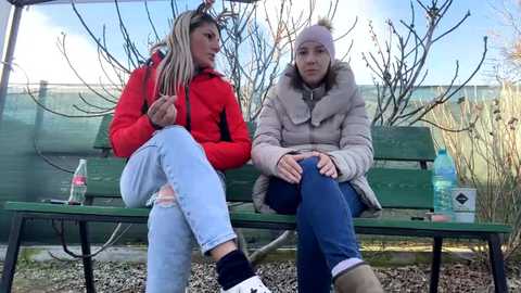 sexy07sexy @ chaturbate on 20231227