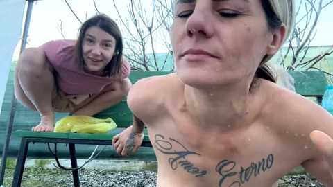 sexy07sexy @ chaturbate on 20231227