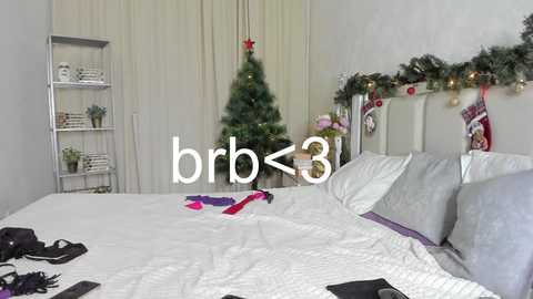 wendyoliver @ chaturbate on 20231227