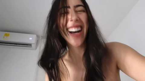 _gummies15 @ chaturbate on 20231228