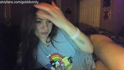 _modestmouse @ chaturbate on 20231228