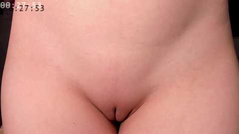 _witch__ @ chaturbate on 20231228