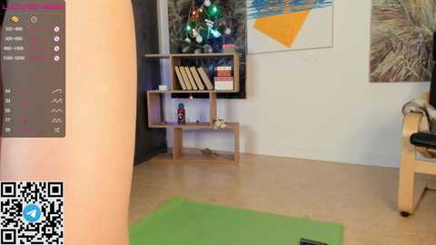 a_whole_eternity @ chaturbate on 20231228