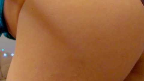 angella_kleee @ chaturbate on 20231228