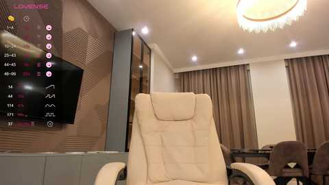 blackmilk_01 @ chaturbate on 20231228