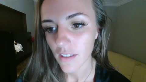 blowjobboss