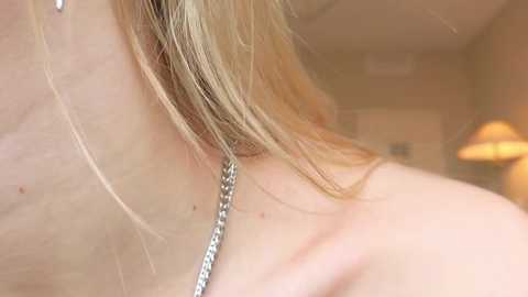 catanddickxxx @ chaturbate on 20231228