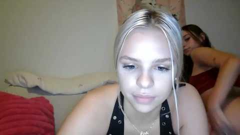cindyloulou1