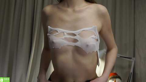 dolce_vitaa
