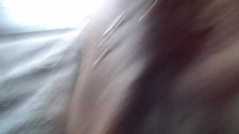 dominantalex182 @ chaturbate on 20231228