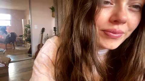 emersoncane @ chaturbate on 20231228