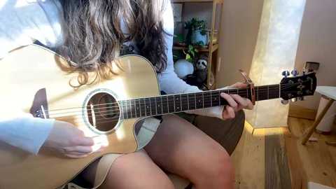 emersoncane @ chaturbate on 20231228