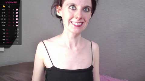 evafatcat @ chaturbate on 20231228