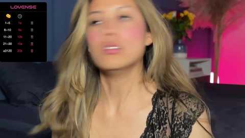 forbidden_affair @ chaturbate on 20231228