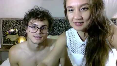 goddess_marylin @ chaturbate on 20231228