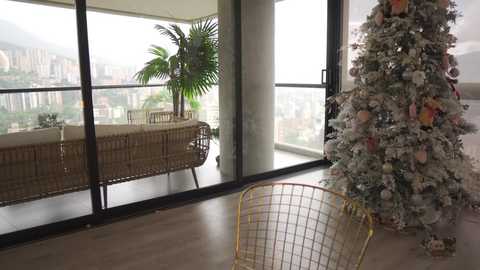 honeyco57 @ chaturbate on 20231228