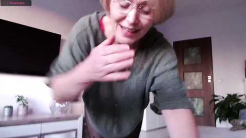 jasmin18v @ chaturbate on 20231228