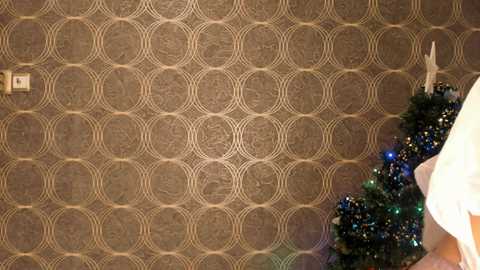 jeanfrancoa @ chaturbate on 20231228