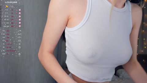 jenniferdickson