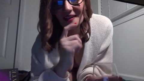 katiereads @ chaturbate on 20231228