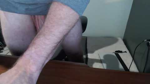 king_zeus