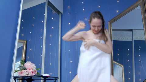 kriskras__ @ chaturbate on 20231228