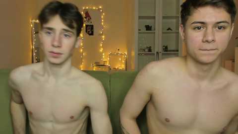 lance_belll @ chaturbate on 20231228