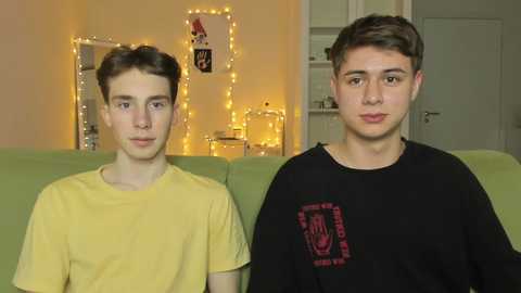 lance_belll @ chaturbate on 20231228