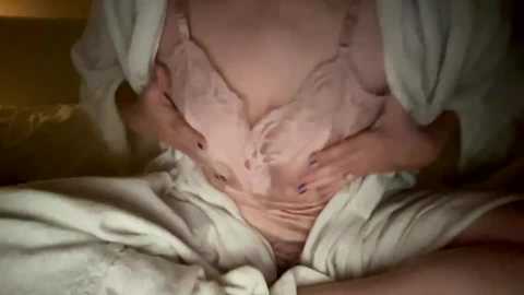 lonelyhotwifetonight