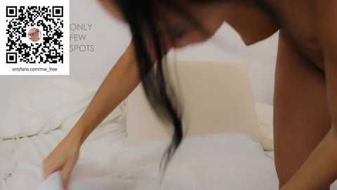 miiiawallace @ chaturbate on 20231228