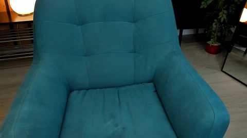 milablush @ chaturbate on 20231228