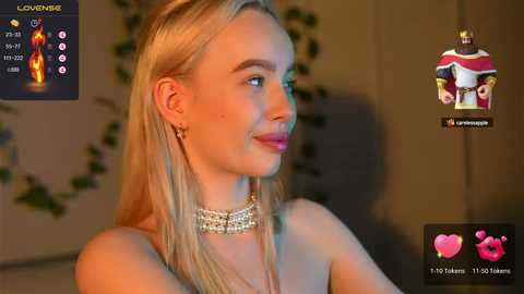 mother__of__dragons @ chaturbate on 20231228