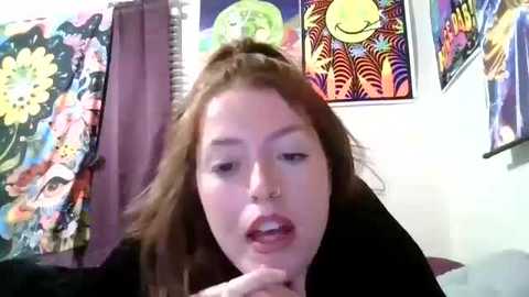 nanaclout