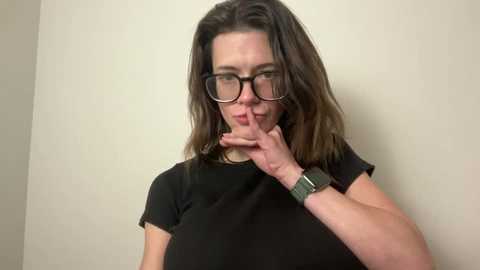 naomi_reah @ chaturbate on 20231228