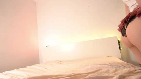 reei__ @ chaturbate on 20231228